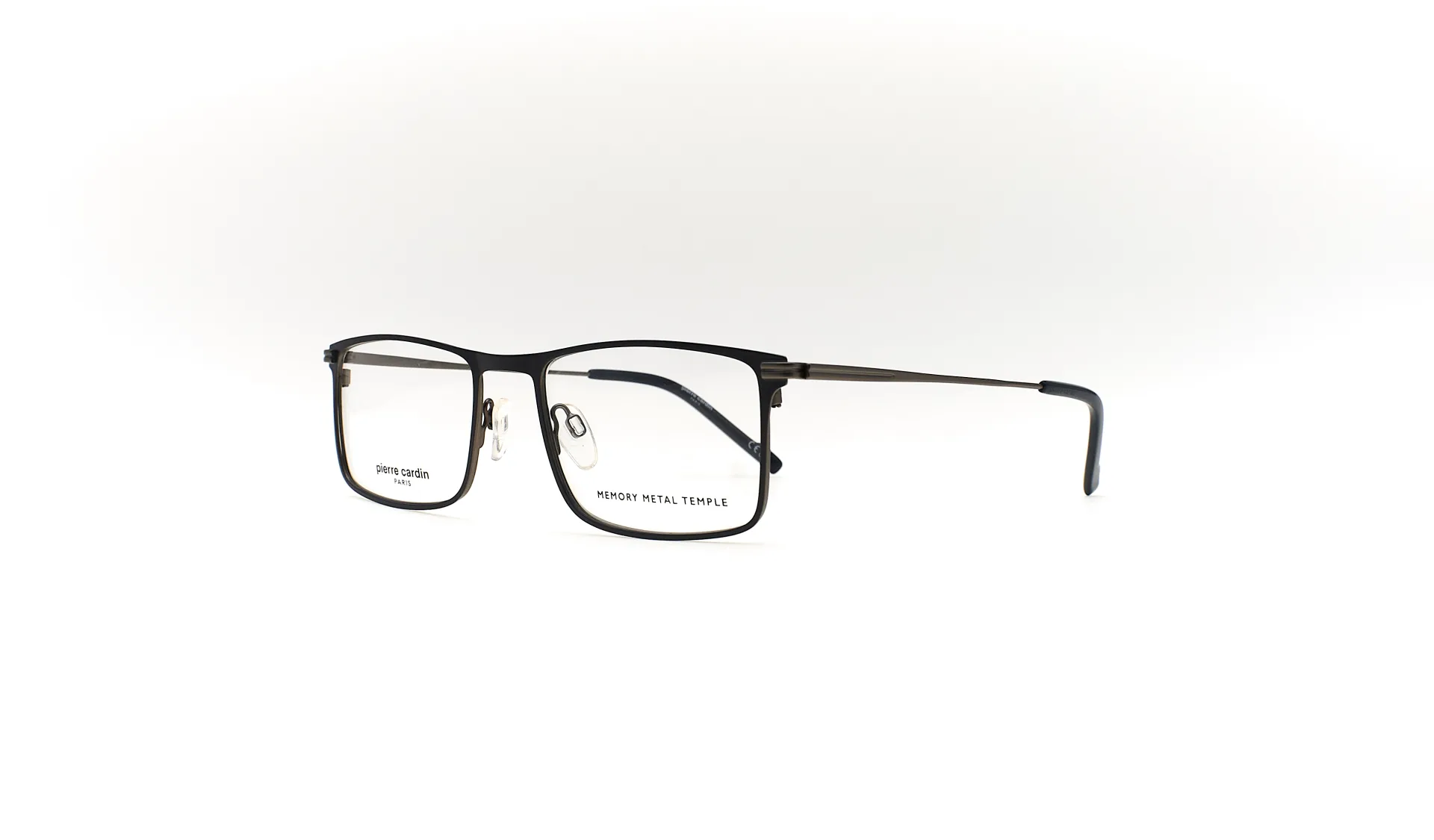 Pierre Cardin P.C. 6915 9T9 Синий - фото 2