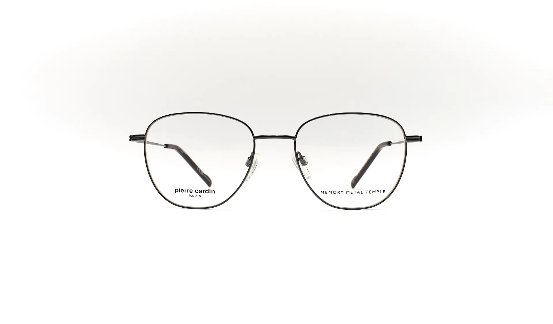 Купить Pierre Cardin P.C. 6917 KJ1 Серый | Оптика Harmony