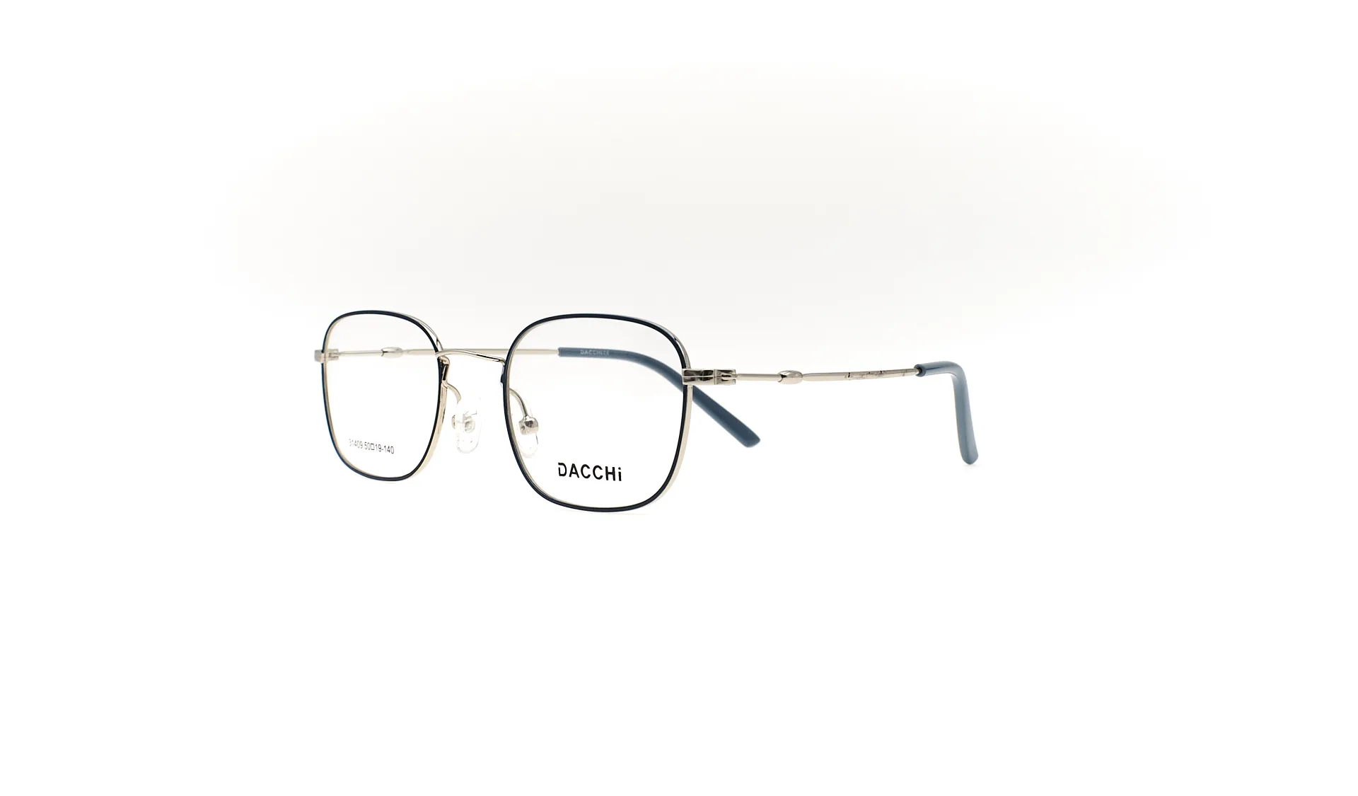 Dacchi D31409 c3 Синий - фото 2