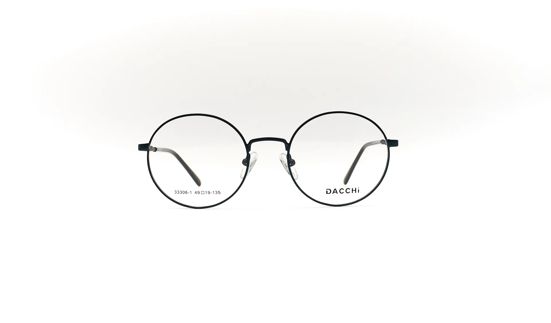 Купить Dacchi D33306-1 c7 Синий | Оптика Harmony