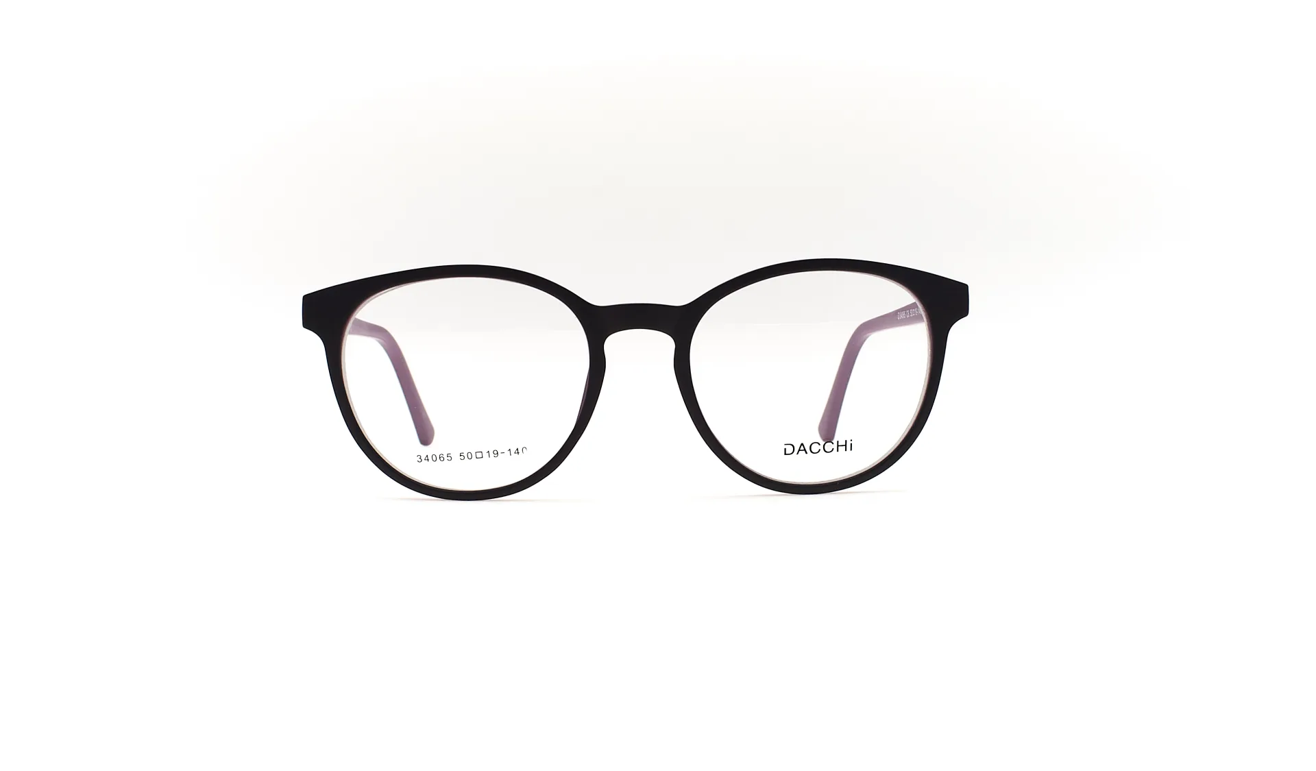 Купить Dacchi D34065 c6 Фиолетовый | Оптика Harmony