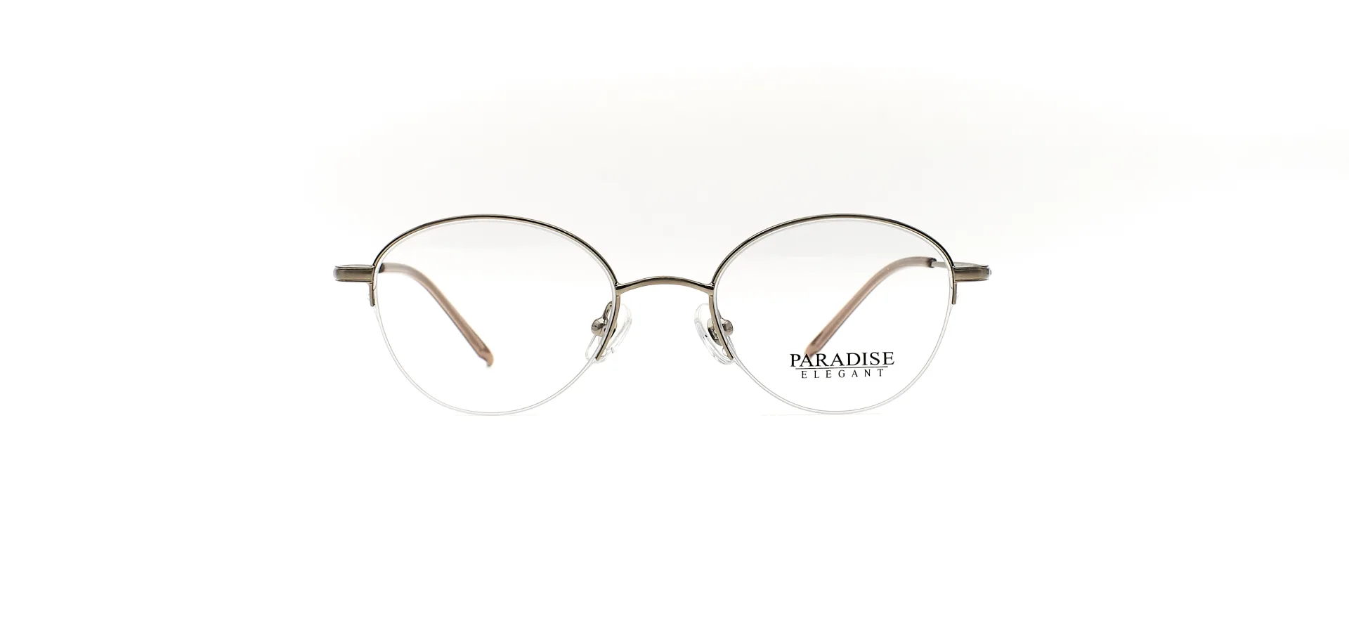 Купить Paradise HA62003 col04 Коричневый | Оптика Harmony