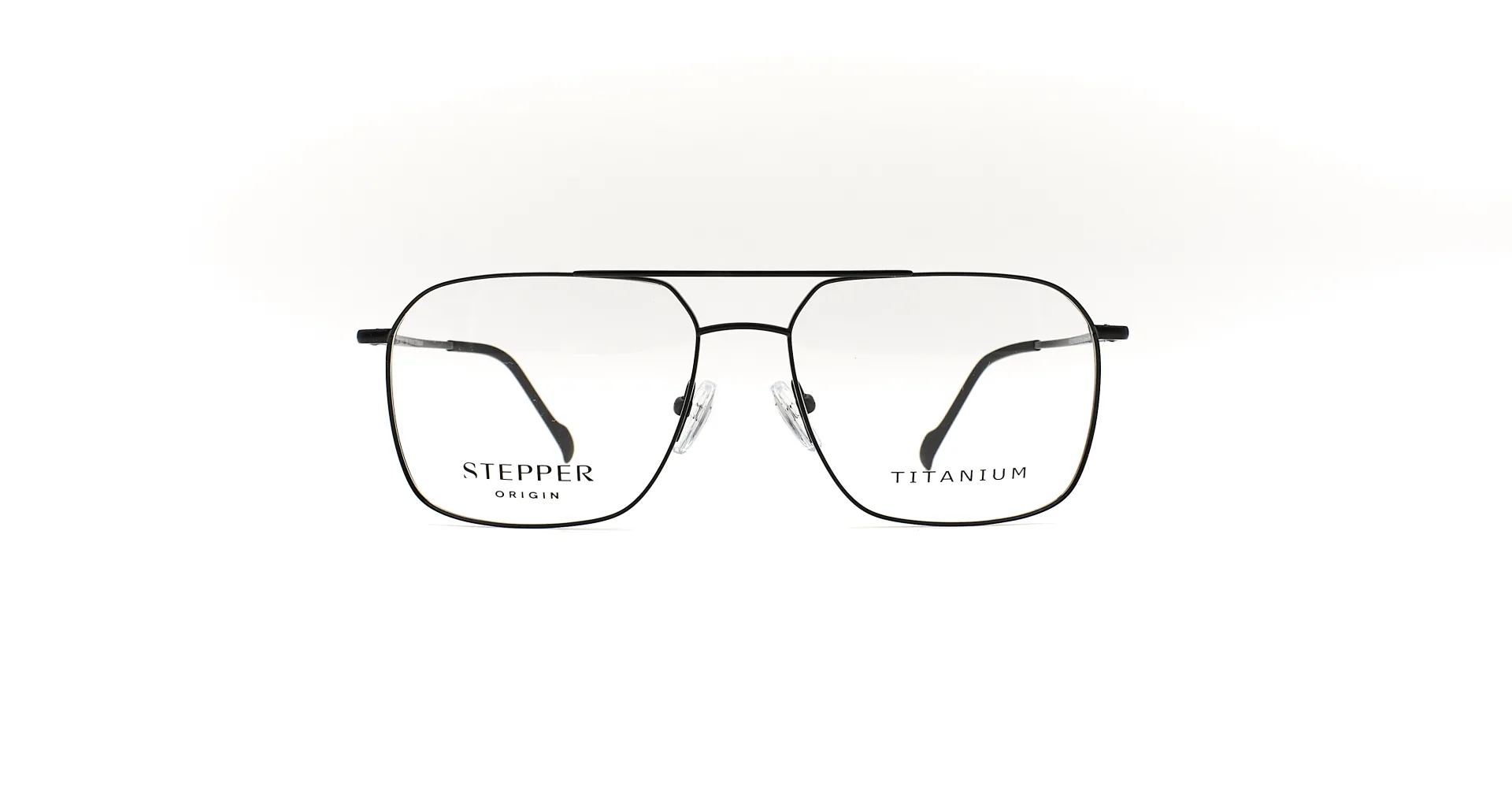 Купить Stepper SI-60270 F090 Черный | Оптика Harmony