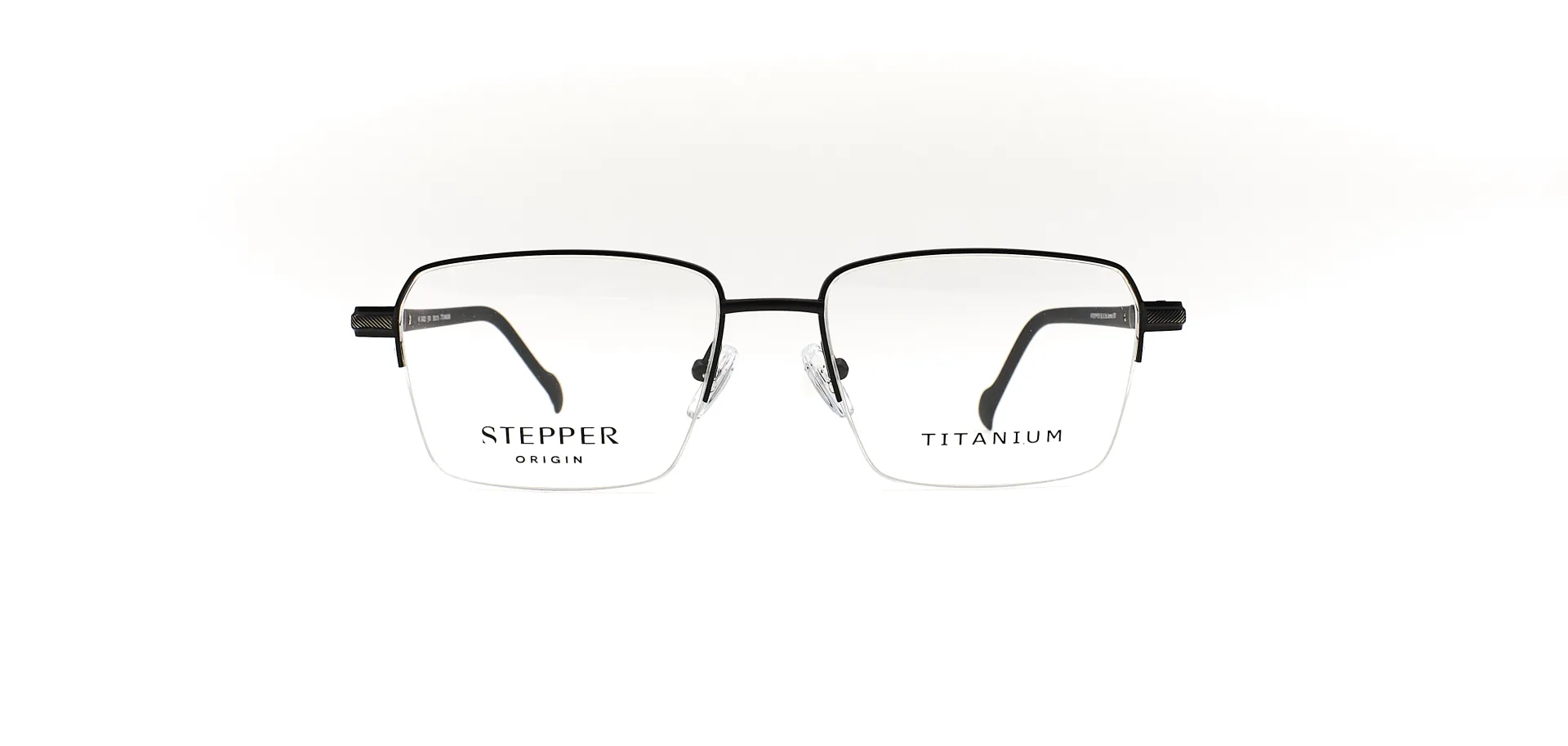 Купить Stepper SI-60321 F091 Черный | Оптика Harmony