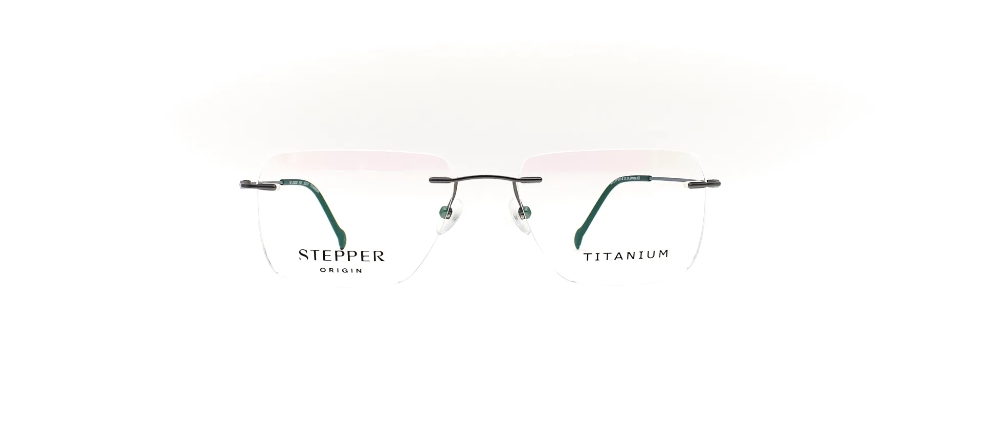 Купить Stepper SI-82230 F021 Серый | Оптика Harmony