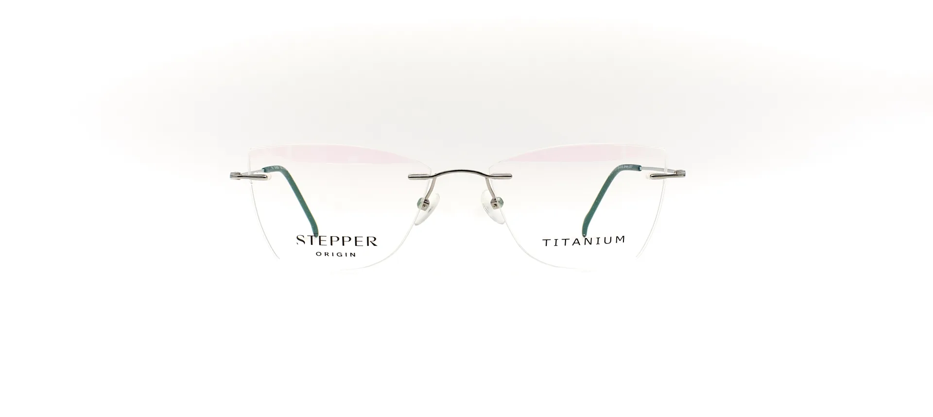 Купить Stepper SI-93630 F022 Серебряный | Оптика Harmony