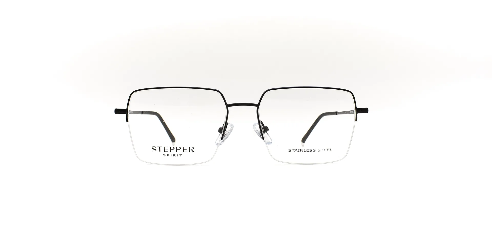 Купить Stepper STS-40247 F095 Черный | Оптика Harmony