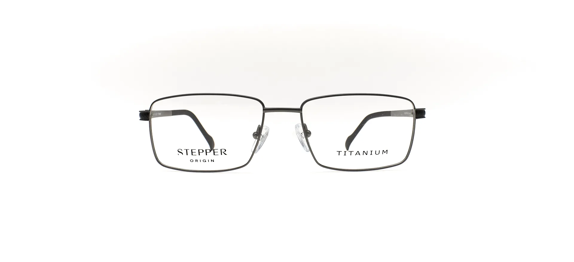 Купить Stepper SI-60195 F029 Серый | Оптика Harmony