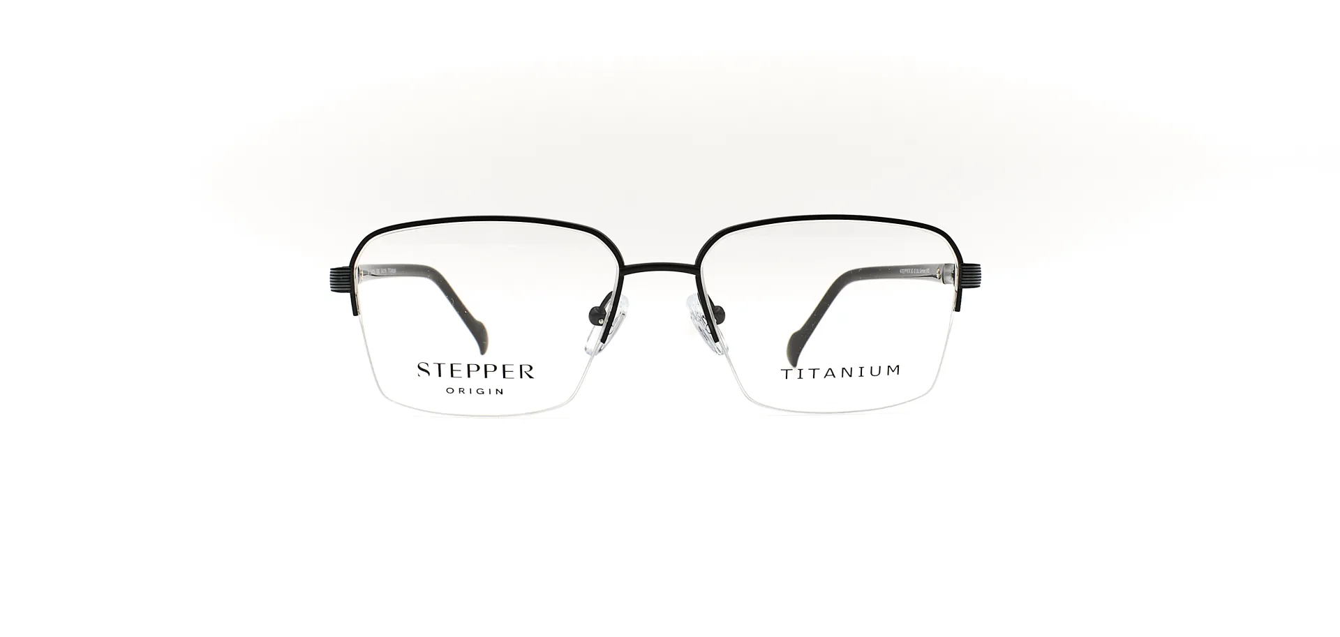 Купить Stepper SI-60325 F092 Черный | Оптика Harmony