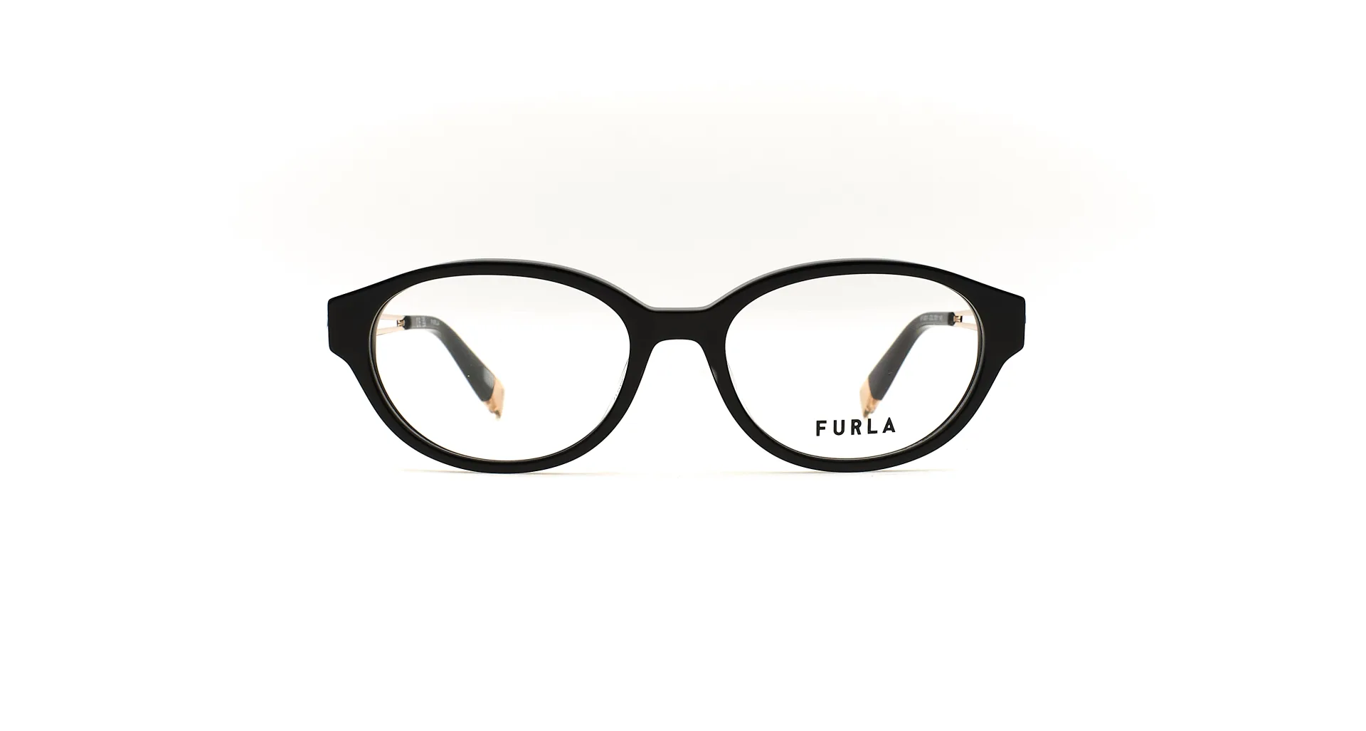 Купить Furla VFUB31 COL.700Y Черный | Оптика Harmony