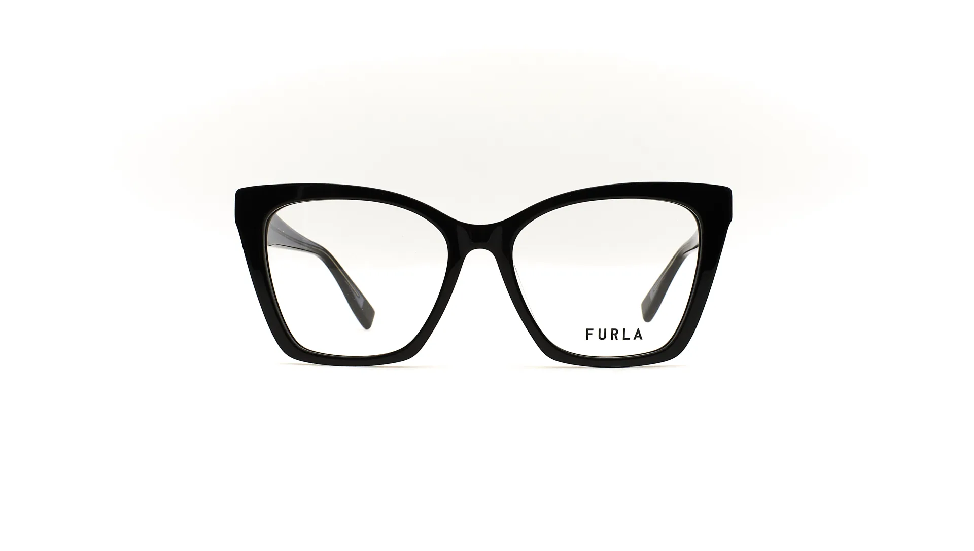 Купить Furla VFU828 COL.0700 Черный | Оптика Harmony